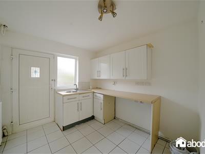 Picture 23